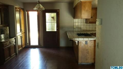 2136 Cotta, Tulare, CA 93274 photo 9