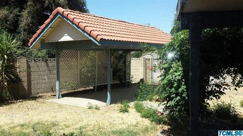 2136 Cotta, Tulare, CA 93274 photo 10