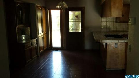 2136 Cotta, Tulare, CA 93274 photo 8
