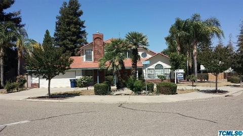 2136 Cotta, Tulare, CA 93274 photo 2