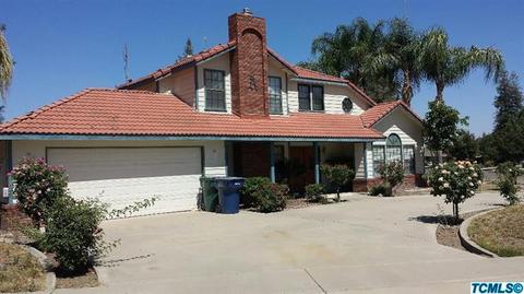 2136 Cotta, Tulare, CA 93274 photo 1