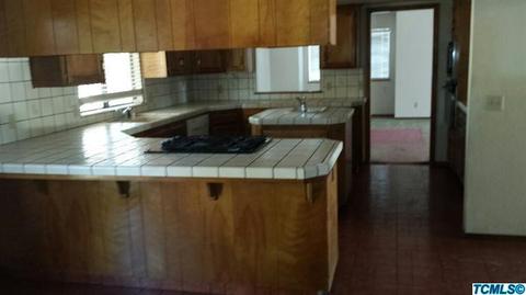 2136 Cotta, Tulare, CA 93274 photo 7