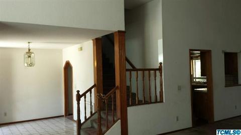 2136 Cotta, Tulare, CA 93274 photo 4