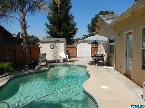 2011 E Levin Ave, Tulare, CA 93274 photo 16
