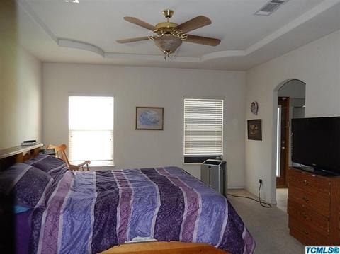 2011 E Levin Ave, Tulare, CA 93274 photo 11