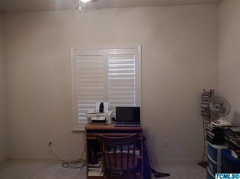 2011 E Levin Ave, Tulare, CA 93274 photo 14
