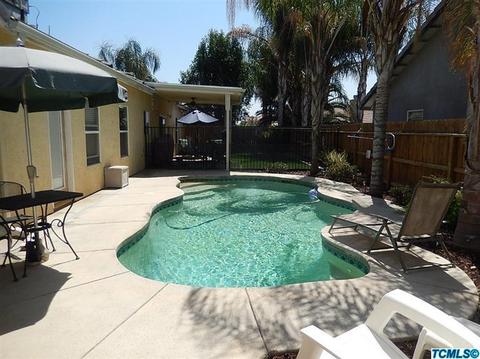 2011 E Levin Ave, Tulare, CA 93274 photo 15