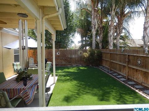 2011 E Levin Ave, Tulare, CA 93274 photo 17