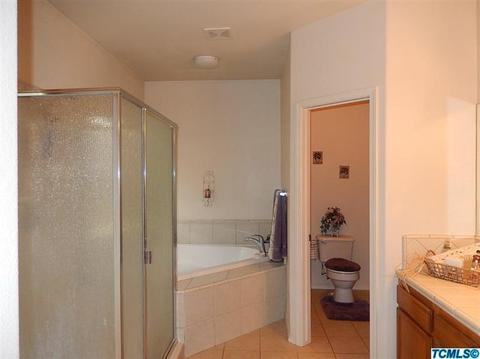 2011 E Levin Ave, Tulare, CA 93274 photo 12