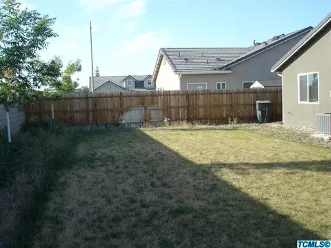 275 Augusta Ave, Lemoore, CA 93245 photo 19