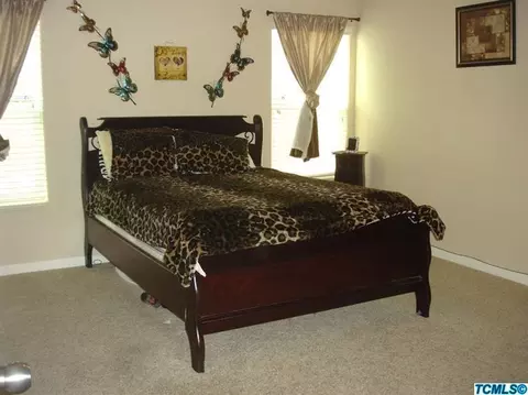 275 Augusta Ave, Lemoore, CA 93245 photo 8