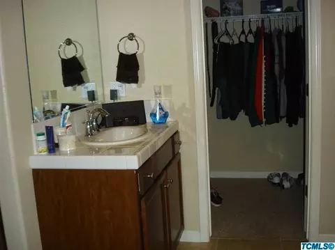 275 Augusta Ave, Lemoore, CA 93245 photo 11