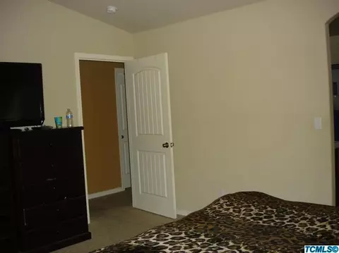 275 Augusta Ave, Lemoore, CA 93245 photo 9