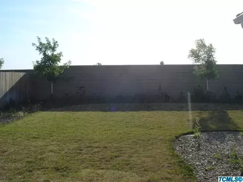275 Augusta Ave, Lemoore, CA 93245 photo 18