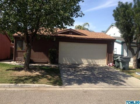 234 E Prospect Ave, Visalia, CA 93291 photo 5