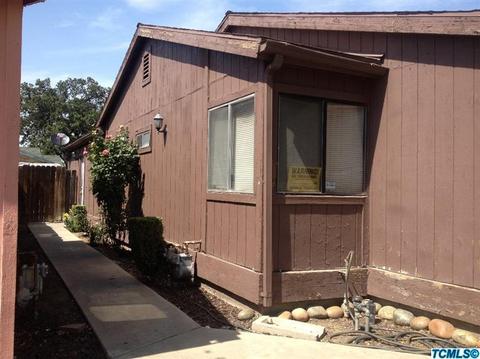 234 E Prospect Ave, Visalia, CA 93291 photo 2