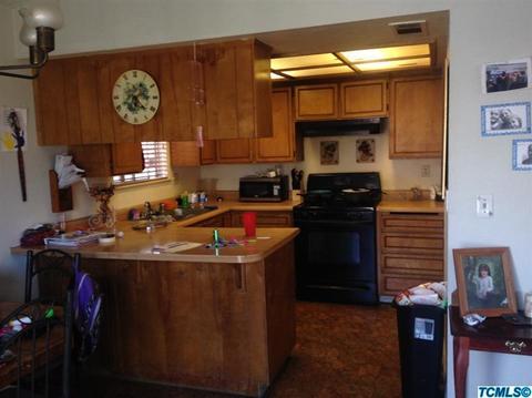 234 E Prospect Ave, Visalia, CA 93291 photo 4