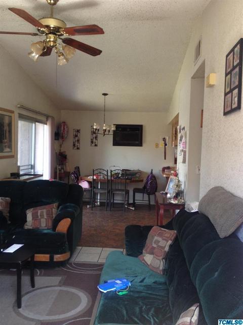 234 E Prospect Ave, Visalia, CA 93291 photo 3