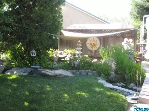 3450 E Howard Ct, Visalia, CA 93292 photo 23