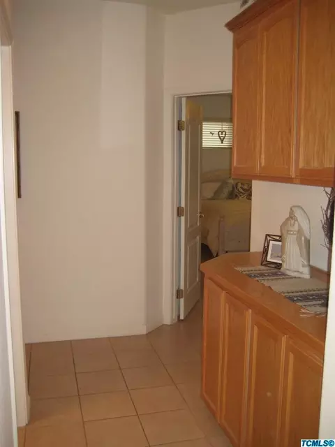 3450 E Howard Ct, Visalia, CA 93292 photo 12