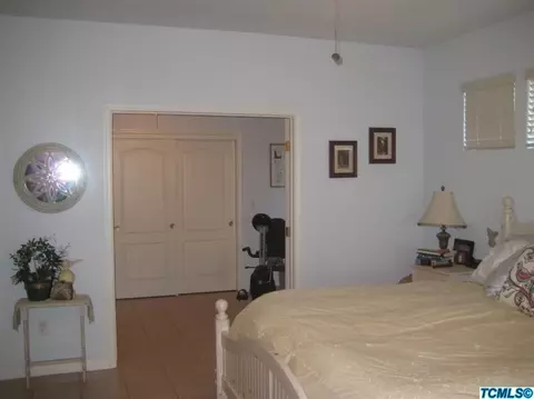 3450 E Howard Ct, Visalia, CA 93292 photo 15