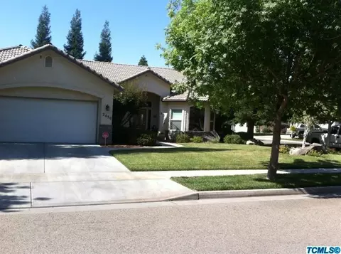 3450 E Howard Ct, Visalia, CA 93292 photo 2