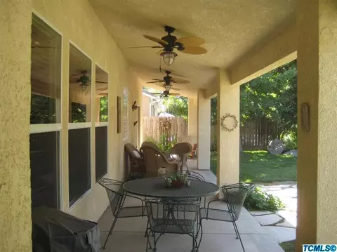 3450 E Howard Ct, Visalia, CA 93292 photo 28