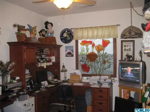 3450 E Howard Ct, Visalia, CA 93292 photo 18
