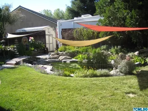 3450 E Howard Ct, Visalia, CA 93292 photo 22