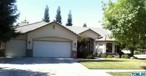 3450 E Howard Ct, Visalia, CA 93292 photo 1