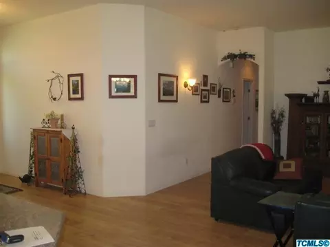 3450 E Howard Ct, Visalia, CA 93292 photo 11