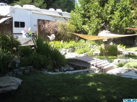 3450 E Howard Ct, Visalia, CA 93292 photo 27