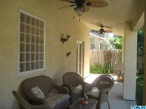 3450 E Howard Ct, Visalia, CA 93292 photo 21