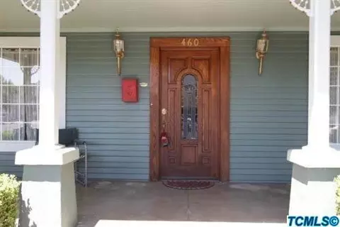 460 Woodworth Ave, Clovis, CA 93612 photo 4