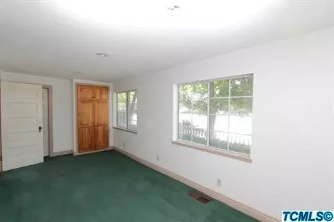 460 Woodworth Ave, Clovis, CA 93612 photo 17