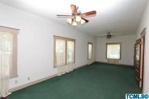 460 Woodworth Ave, Clovis, CA 93612 photo 13