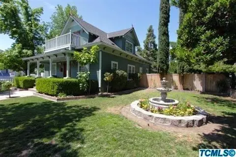 460 Woodworth Ave, Clovis, CA 93612 photo 21