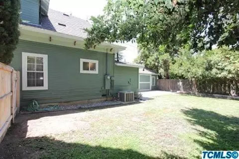 460 Woodworth Ave, Clovis, CA 93612 photo 39