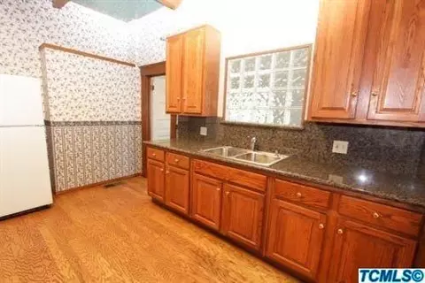 460 Woodworth Ave, Clovis, CA 93612 photo 19