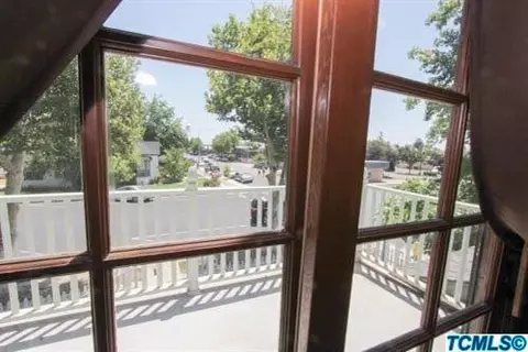 460 Woodworth Ave, Clovis, CA 93612 photo 35