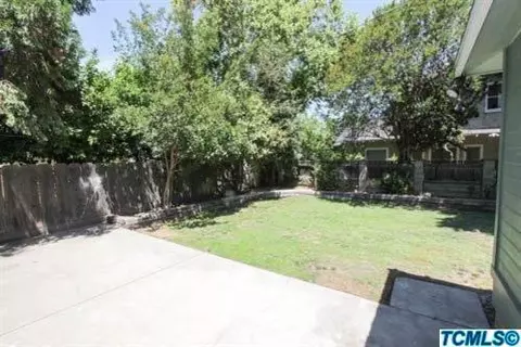460 Woodworth Ave, Clovis, CA 93612 photo 38
