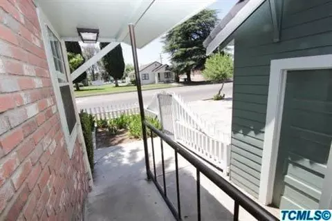 460 Woodworth Ave, Clovis, CA 93612 photo 37