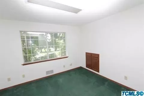 460 Woodworth Ave, Clovis, CA 93612 photo 31