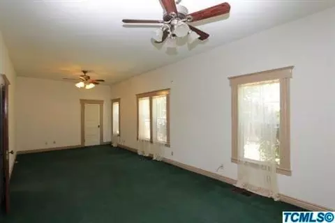 460 Woodworth Ave, Clovis, CA 93612 photo 12