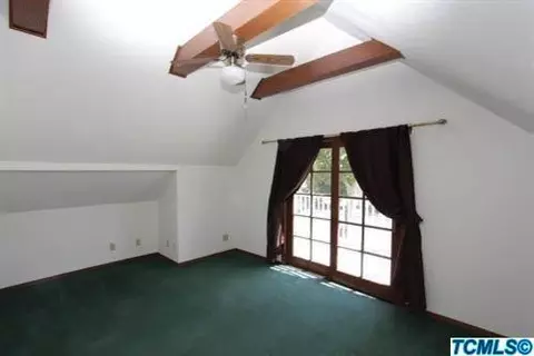 460 Woodworth Ave, Clovis, CA 93612 photo 34