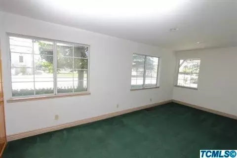 460 Woodworth Ave, Clovis, CA 93612 photo 16