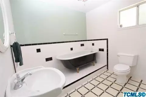 460 Woodworth Ave, Clovis, CA 93612 photo 14
