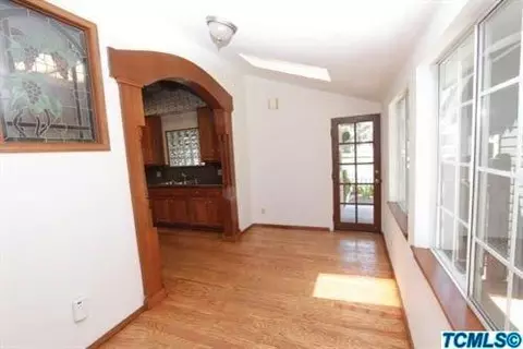 460 Woodworth Ave, Clovis, CA 93612 photo 40