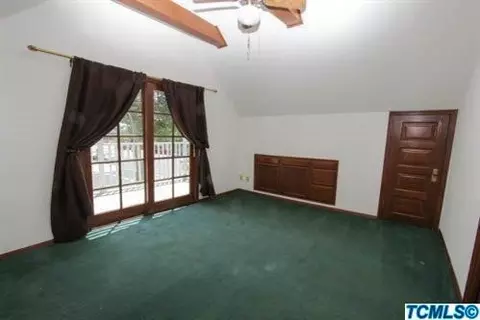 460 Woodworth Ave, Clovis, CA 93612 photo 33