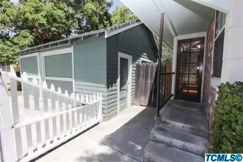 460 Woodworth Ave, Clovis, CA 93612 photo 36